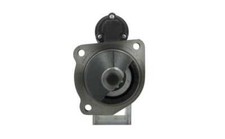 Mahle Getriebestarter Anlasser