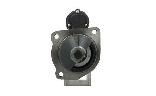 Mahle getriebestarter anlasser - getriebestarter,