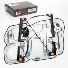 Fensterheber elektrisch mit