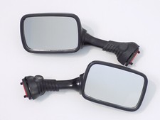 Spiegel Suzuki GSX-R 750 1100