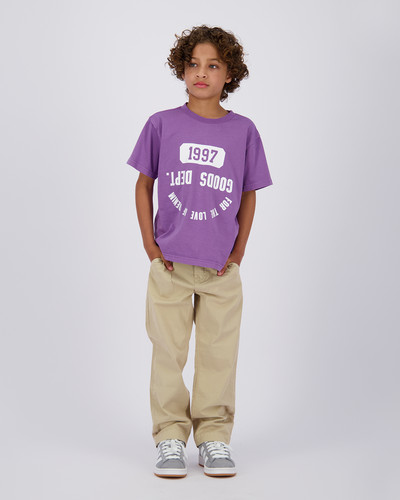 Vingino boys chino - boys, hose
