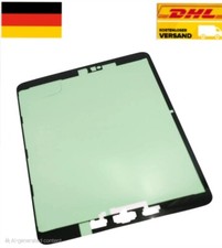 Original Samsung Tab S2 9.7 SM-T815 Galaxy LCD Display Kleber Dichtung Adhesive