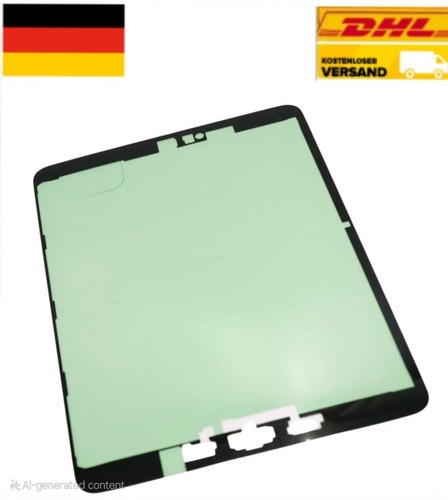 Original samsung tab 7 - original,