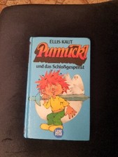 Pumuckl Und Das