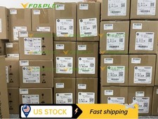 Allen Bradley 1747-L514 Slc