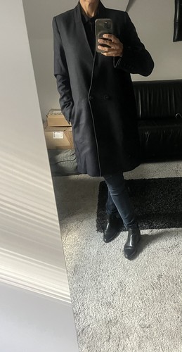 Verkaufe meinen eleganten