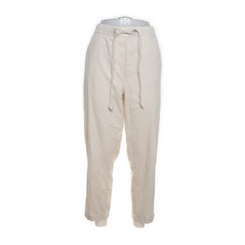 Marc polo cordhose - marc, o'polo,