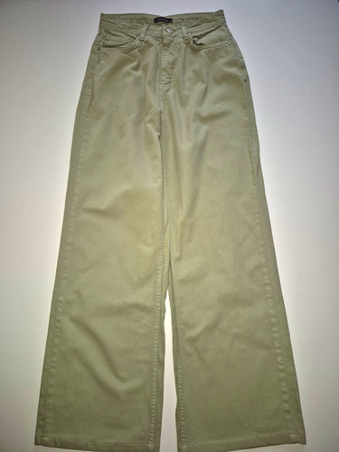 Trendyol damen jeans hose - damen,