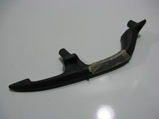 Soziushaltegriff Soziusgriff