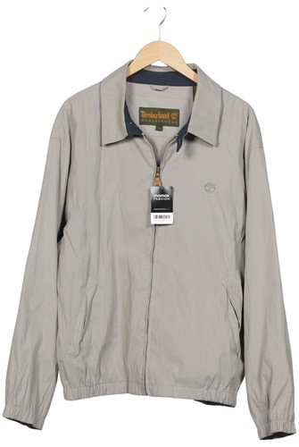 Timberland jacke herren anorak - timberland,