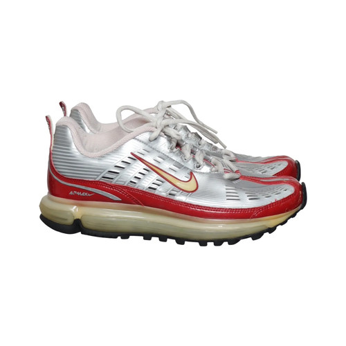 Nike air max trainingsschuhe - nike,