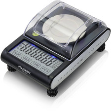 Voltcraft usb - voltcraft,