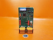 SAIA - Burgess PCD2.F2150 / F / 63669870 / Modul