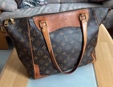 Louis Vuitton Retiro Estrella PM