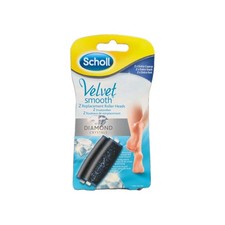 Scholl Hornhautentferner