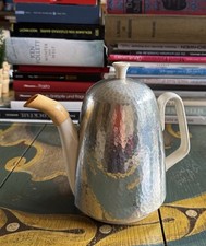 WAKU Kaffeekanne Teekanne 1L