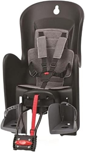 Polisport bilby kindersitz - bilby,