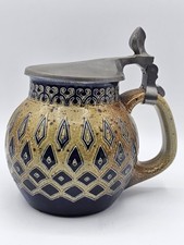 Goebel merkelbach - ​goebel,