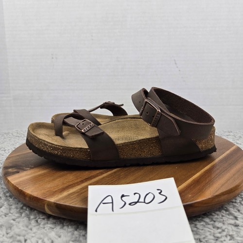 Birkenstock womens wide - birkenstock,
