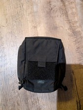 Helikon-Tex Urban Admin Pouch Outdoor Military Tasche, Survival,EDC,Ohne Insert!