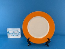 Ritzenhoff & Breker  Flirt