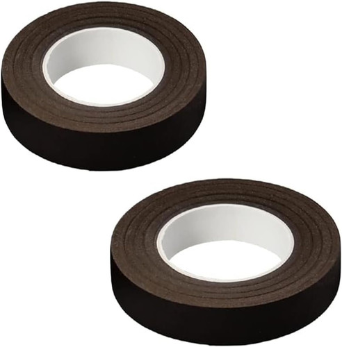Florales klebeband stück - florales, klebeband,2