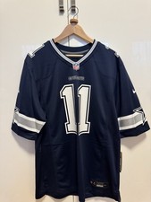 Nike nfl herren - trikot, l