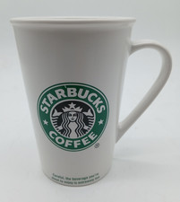 Starbucks Classic 2006