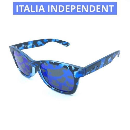 Italy independent sonnenbrille - italy,