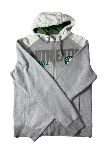 Adidas boston celtics hoodie - adidas,