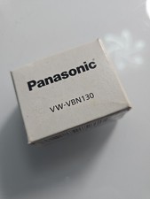 Original Panasonic Akku