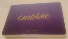 Tarte Tartelette To Go 6 x