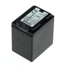 Akku für BP-745 - Canon