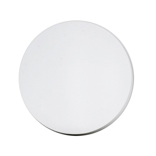 Lichtsensor - , t1