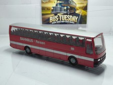 Herpa Setra S 215 HD DB