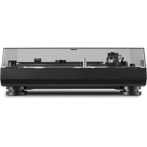 Technisat plattenspieler - technisat,