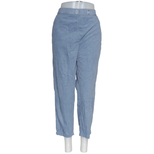 Marc polo cordhose - marc, o'polo,