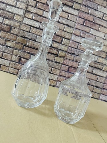 Glas karaffe nachtmann - x,