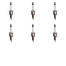 Denso 3354 Spark Plug Pack of
