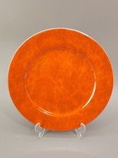 Limoges Philippe Deshoulieres