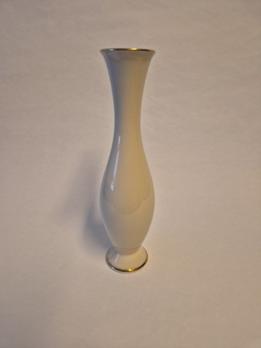 60er jahre design edelstein - 60er,