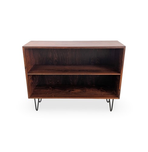 Sideboard søborg møbelfabrik - søborg,
