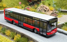 Solaris Urbino 12  "Dr