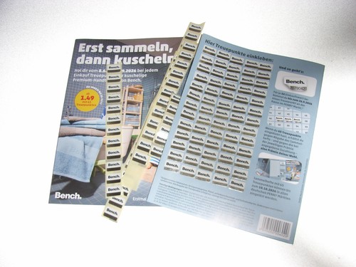 130 penny treuepunkte - 130, x