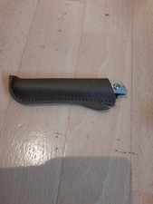 Kleines schönes klappmesser - kleines,