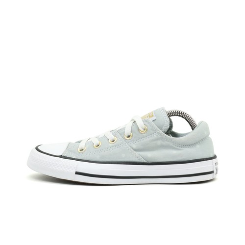 Converse damen chuck - converse,