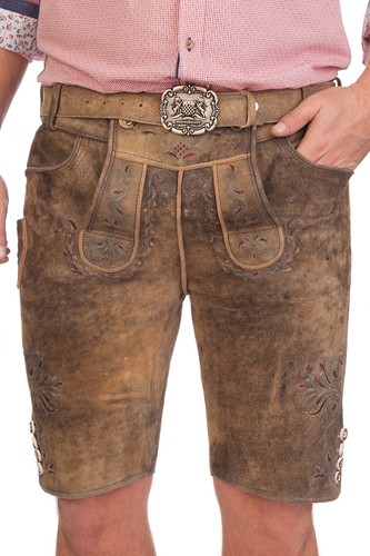 Stockerpoint herren trachten - stockerpoint,