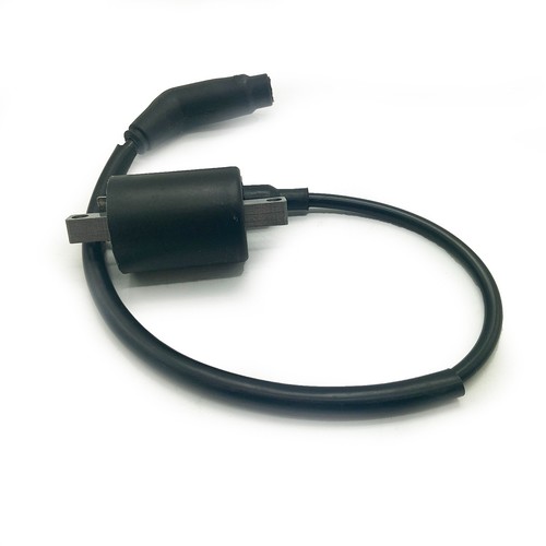 Zündspule für 260 300 - , 400