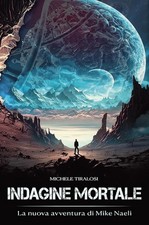 Tödliche Untersuchung. Das