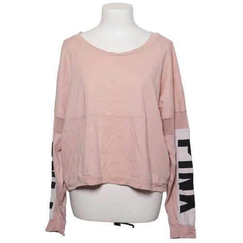 Pink victoria secret - pink, victoria's